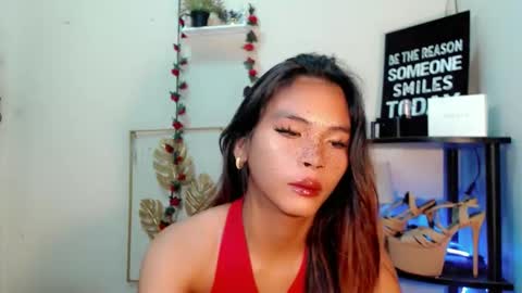 KATE online show from 04.12.26