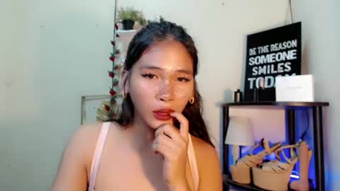 KATE online show from 04.13.26