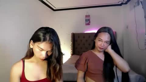KATE online show from 06.02.26