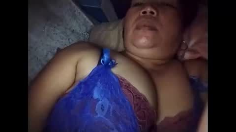 lovely_orchid online show from 02.17.26