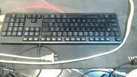   online show from 03.18.26