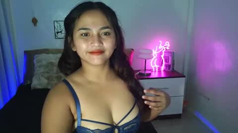 JESSA online show from 09.25.25