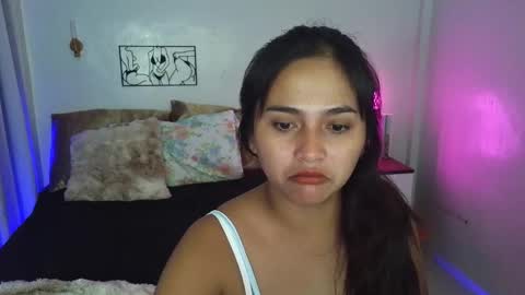 JESSA online show from 09.26.25