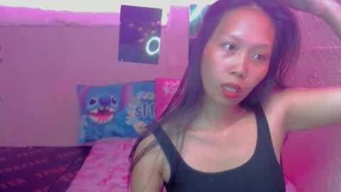 Snapshot of lovely_pinayxxx chatting on 02.17.26 lovely_pinayxxx online show from 02.17.26