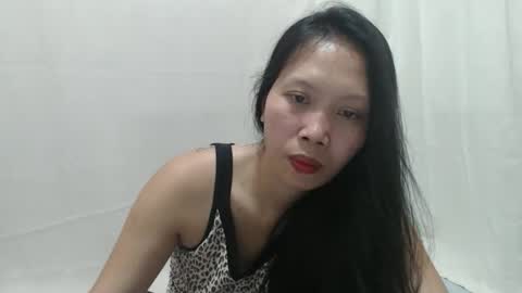 lovely_pinayxxx online show from 04.14.26