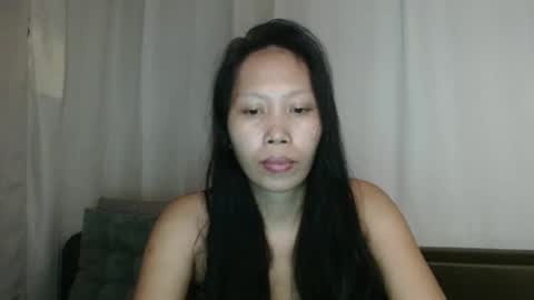 lovely_pinayxxx online show from 05.23.26