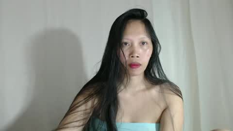 lovely_pinayxxx online show from 07.05.26