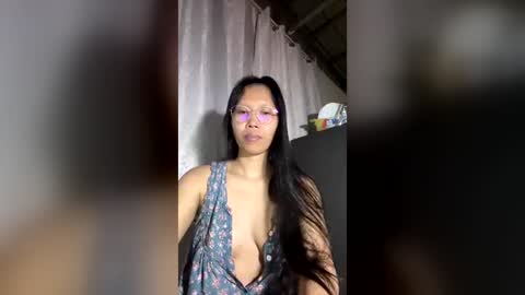 lovely_pinayxxx online show from 07.16.26