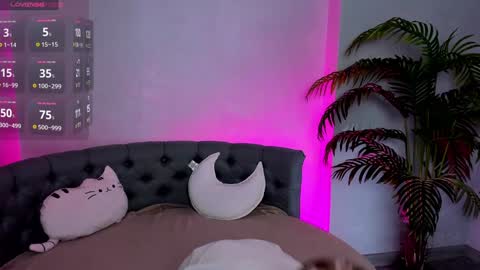 Lolly online show from 12.12.24