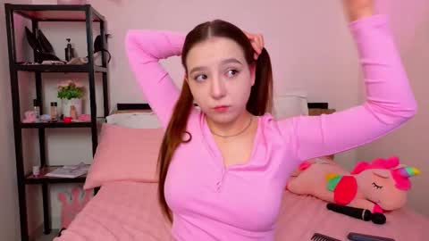 Lolly online show from 09.20.25