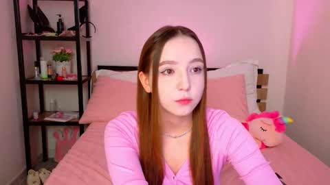 Lolly online show from 09.27.25