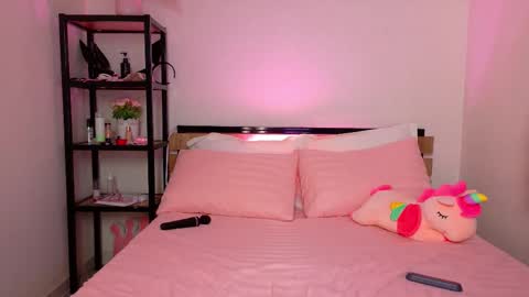 Lolly online show from 10.02.25