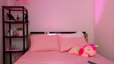 Lolly online show from 10.09.25