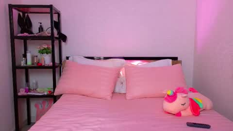 Lolly online show from 10.13.25