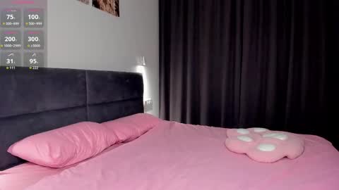 Lolly online show from 03.24.26