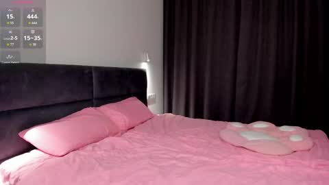 Lolly online show from 04.13.26