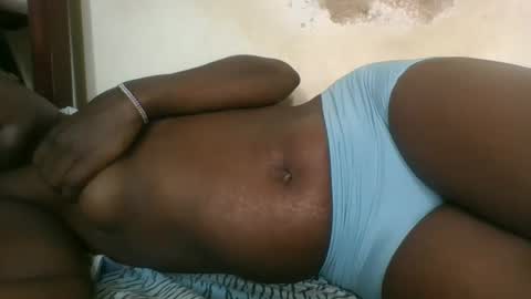 lovely pussy online show from 02.05.25