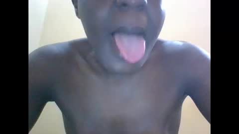 lovely pussy online show from 11.02.25