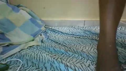 lovely pussy online show from 11.06.25