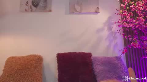    online show from 07.21.26