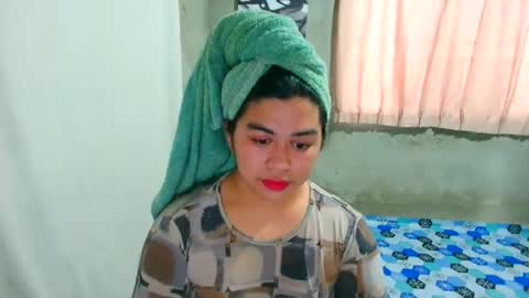 lovely_ricaxxx online show from 09.17.25