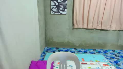 lovely_ricaxxx online show from 09.24.25