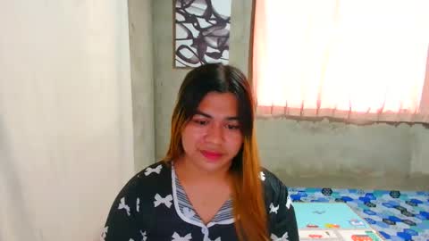 lovely_ricaxxx online show from 09.25.25