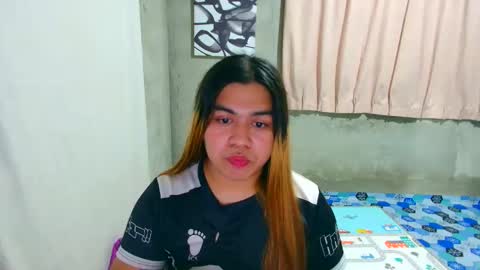 lovely_ricaxxx online show from 09.25.25