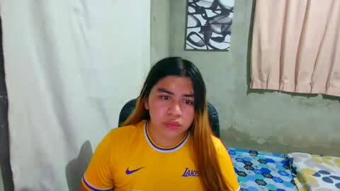 lovely_ricaxxx online show from 09.29.25