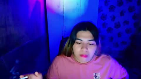 lovely_ricaxxx online show from 10.14.25