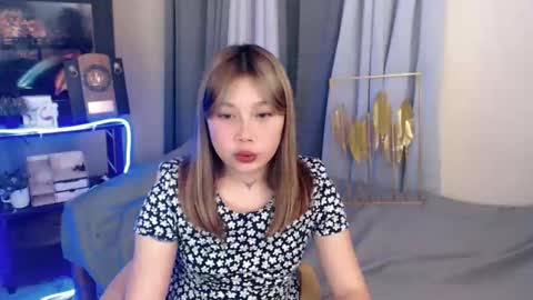 sandy online show from 03.07.26