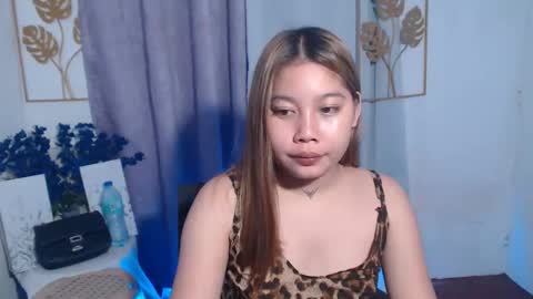 sandy online show from 03.30.26