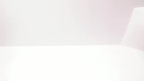 Hi guys online show from 03.05.26