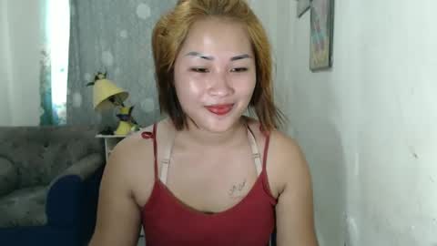 ask me dear online show from 12.30.24
