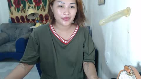 ask me dear online show from 01.08.25