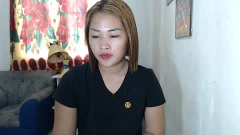 ask me dear online show from 01.15.25
