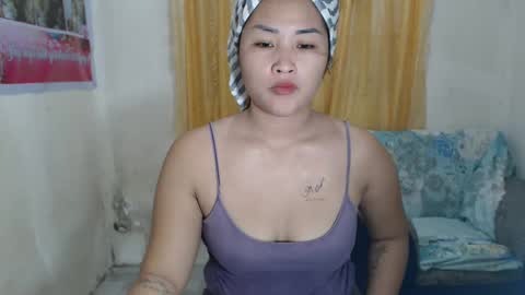 ask me dear online show from 02.10.25