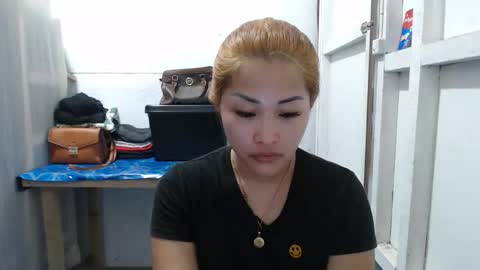ask me dear online show from 05.15.26