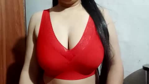 katrina follow me guys online show from 03.23.26