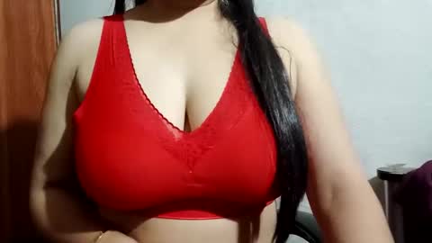 katrina follow me guys online show from 04.05.26