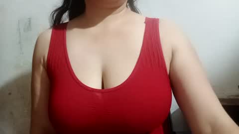 katrina follow me guys online show from 06.28.26