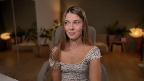 Snapshot of lovely_tammy chatting on 09.28.25 Very miss youWill be back soon Tammy online show from 09.28.25