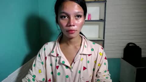 Thea  online show from 01.18.26