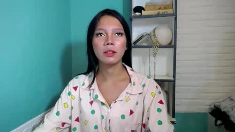 Thea  online show from 02.09.26