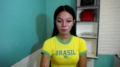 Thea  online show from 03.20.26