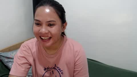 Axel online show from 01.14.26