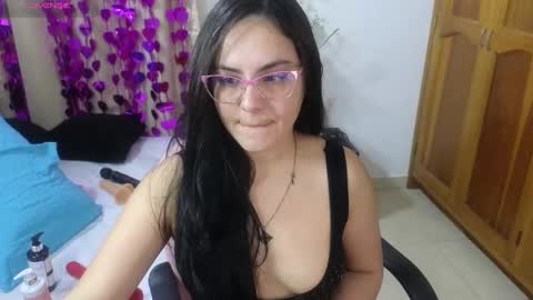 Trix online show from 02.27.25