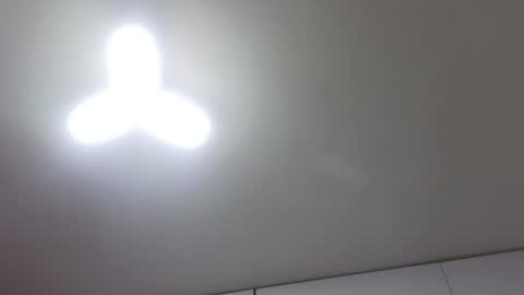 Trix online show from 11.07.25