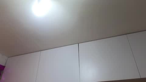 Trix online show from 01.07.26