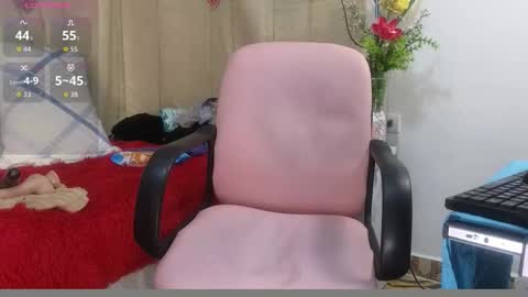 Trix online show from 03.05.26